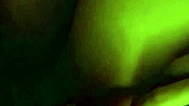 i can't stop playing with that tight shaved pussy