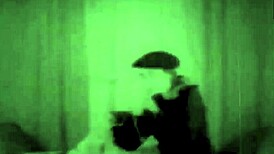 डार्क लैंटर्न एंटरटेनमेंट ट्विस्टेड ब्यूटी एंड द बीस्ट टेल अनवील करता है