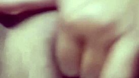 Vil du slikke Shitals fitte? Dyk ned nu