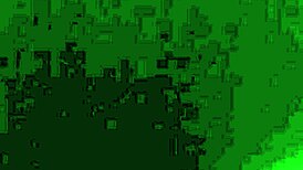 Moaning While Licking Young British Pussy And Fucking Ass Anal Style