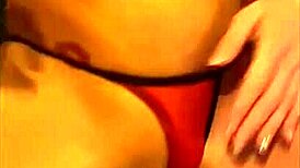 Alice Fire Delivers Intense Blowjob And Hardcore Fucking In Luxurious Hotel Room