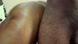 Classy Euro babe gets rimmed and anally taken passionately.