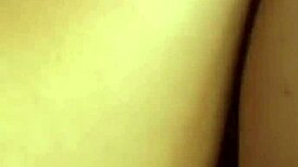 Gabby Summers hotwife goes wild! 🔥