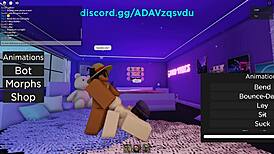 my milf pussy got slammed hard by his huge bbc lol 😜