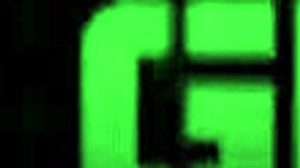 Nyssa Licks Maxine'S Nipples During Masturbation