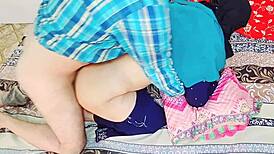 A FAMOSINHA da INTERNET dando GOSTOSO pro BRADOCK até NÃO AGUENTAR MAIS