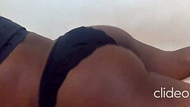 Fuck Me With Big Ass And Tits