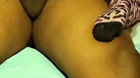 Gabby Summers hotwife çıldırıyor! 🔥