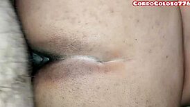 i love her big ass and tits