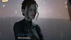 The price of power 120 game strategy