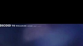 Ei, Quer Ver uma Sangheili Fêmea Bater num Cara com Esse Pauzão?