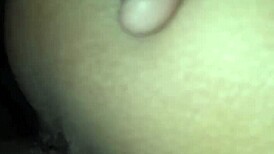 Inside Jennifer 53 Game