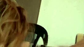 Man Cheats With His Woman
