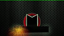 violet monroe's big tits and ass licked in wet lingerie