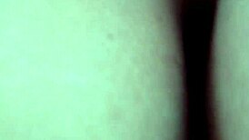 big tit beauty teases with her tight wet pussy