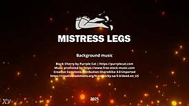 European Cosplay Quickie Fucking Wet Pussy Orgasm