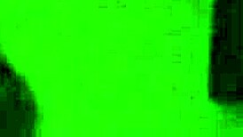 Blonde teen with big ass enjoys casual activities