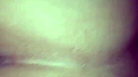 Inside Jennifer 53 Game