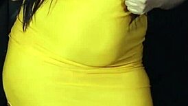 Loreto Smith Bangs Old Dude After Scene Tasting Thick Cock