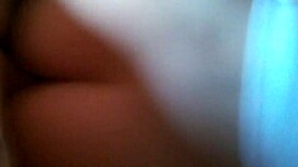 Teen girl says, 'Fuck me early morning after girlfriend's night.'