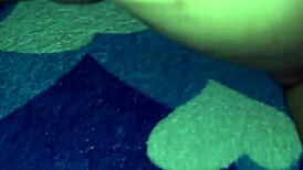 parejacaliente, ready for some hot amateur sex?