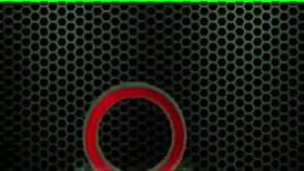 hey, natalia starr dives into that wet dildo action with her mature bisexual lover