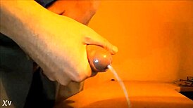 Wow! My Cumshot Compilation Will Blow Your Mind Every Time!