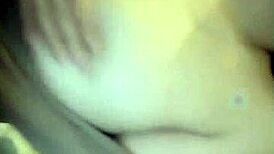 Watch this solo pussy play live tonight!