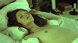 karina lombard & rowena king wide sargasso sea sex scene compilation