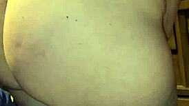 Fill those pregnant holes now!