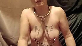 POV Asian Homemade Sex with Mouth Cum Finish