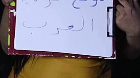 Loreto Smith Bangs Old Dude After Scene Tasting Thick Cock