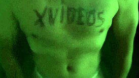 cutie pie sinn plays rough with strap on dirty talk wet pussy panties 😈 horny time