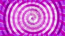 Dark road bbc sissification teaser