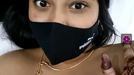 Indian Girl Live Sex Video Stream
