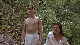 karina lombard & rowena king wide sargasso sea sex scene compilation