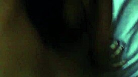 Gostosa De Quatro Super Gostosa Marquinha De Praia