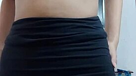 Loira Gostosa Sentando no Meu Pau Enquanto Eu Assisto o Jogo do Corinthians Pintoloko110