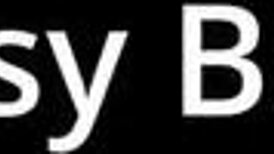 Freshman receives mandatory hitachi from doctor