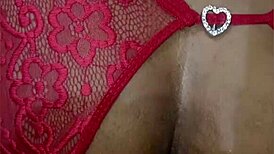 big ass bbw blowjob fat massage assfucking anal natural tits amateurs black gozando gostoso no cu da preta