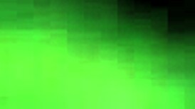 Watch this amateur couple fucking and swallowing in their second sex tape?