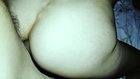 Intense mature couples sex compilation