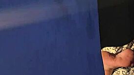 Fill those pregnant holes now!