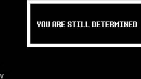 legendary furry battle with monster cock creampie