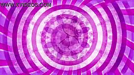 Dark road bbc sissification teaser