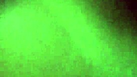 Gostosa De Quatro Super Gostosa Marquinha De Praia