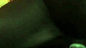 Gyno exam turns into consultation