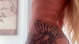 Prazer, ik ben Bratzmal - ontmoet me vandaag