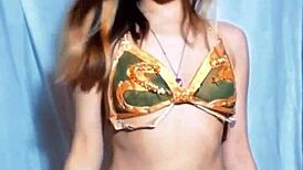 bonneyuwu nails leia cosplay solo 😍