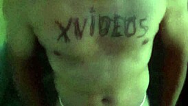 cutie pie sinn plays rough with strap on dirty talk wet pussy panties 😈 horny time